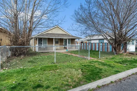 859 NW Ewen Street Prineville OR 97754