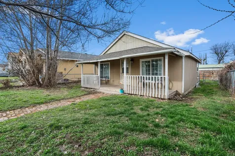 859 NW Ewen Street Prineville OR 97754
