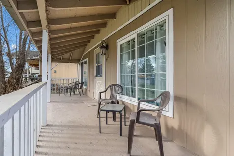 859 NW Ewen Street Prineville OR 97754