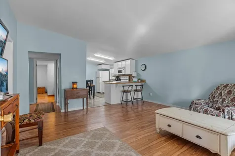 859 NW Ewen Street Prineville OR 97754