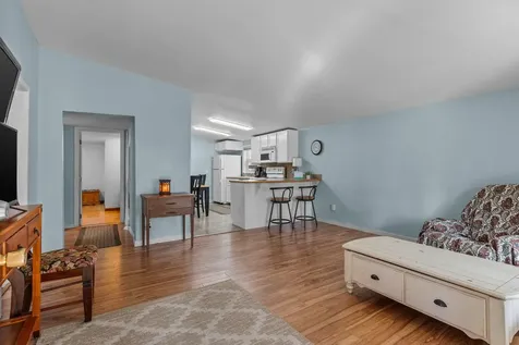 859 NW Ewen Street Prineville OR 97754