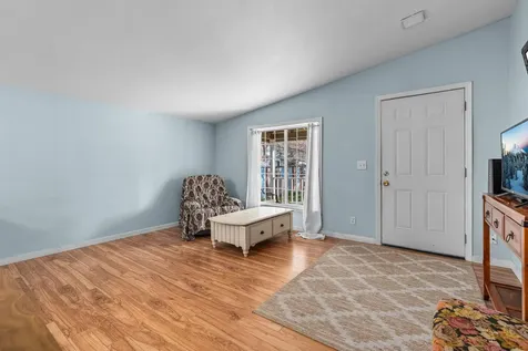 859 NW Ewen Street Prineville OR 97754