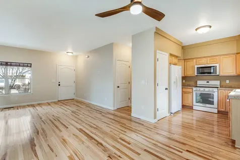 641 SE Glengarry Place Bend OR 97702