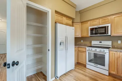 641 SE Glengarry Place Bend OR 97702
