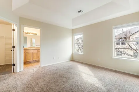 641 SE Glengarry Place Bend OR 97702