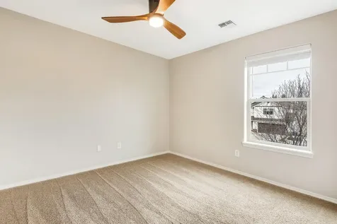 641 SE Glengarry Place Bend OR 97702