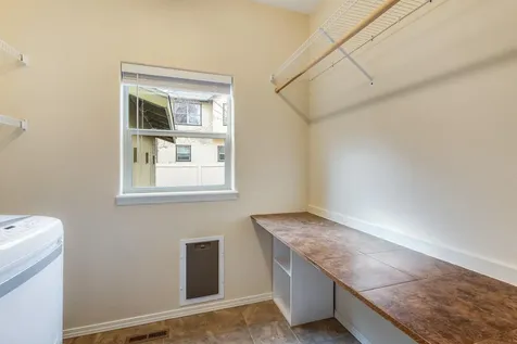 641 SE Glengarry Place Bend OR 97702