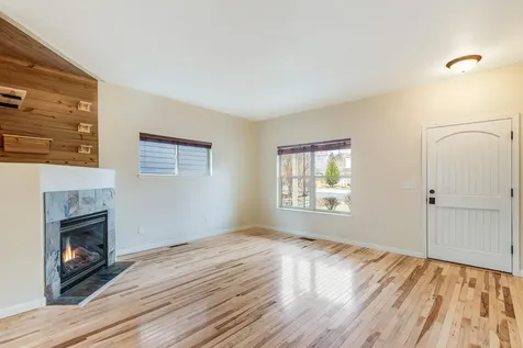 641 SE Glengarry Place Bend OR 97702