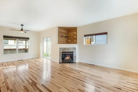 641 SE Glengarry Place Bend OR 97702