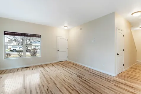 641 SE Glengarry Place Bend OR 97702