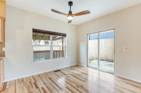 641 SE Glengarry Place Bend OR 97702