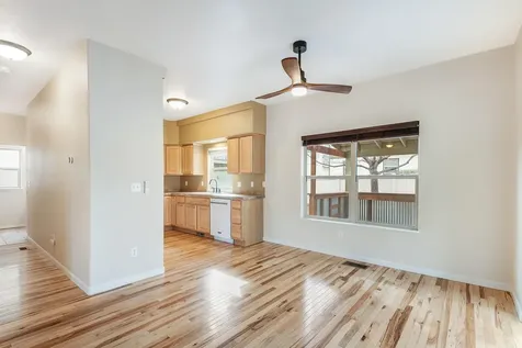 641 SE Glengarry Place Bend OR 97702