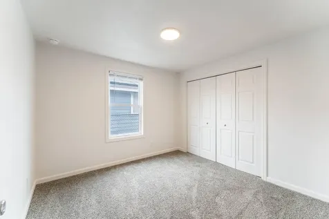 961 S Algonquian Court Prineville OR 97754