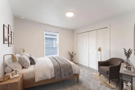 961 S Algonquian Court Prineville OR 97754
