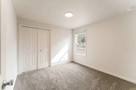 961 S Algonquian Court Prineville OR 97754