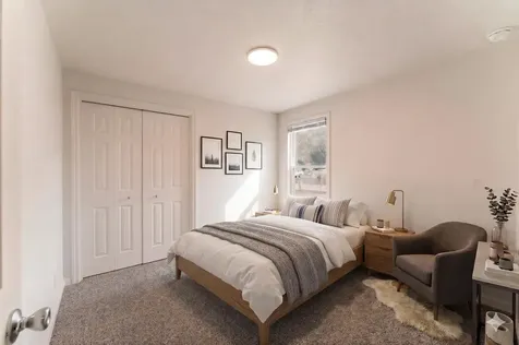 961 S Algonquian Court Prineville OR 97754