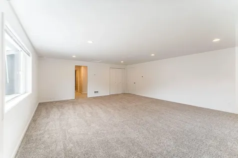 961 S Algonquian Court Prineville OR 97754
