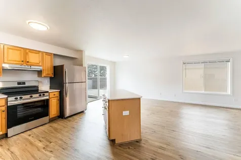 961 S Algonquian Court Prineville OR 97754