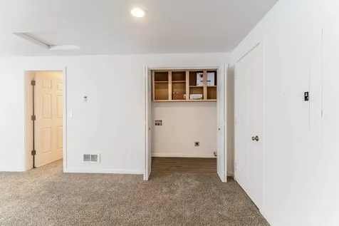 961 S Algonquian Court Prineville OR 97754