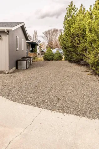 961 S Algonquian Court Prineville OR 97754