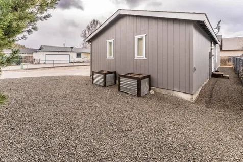 961 S Algonquian Court Prineville OR 97754