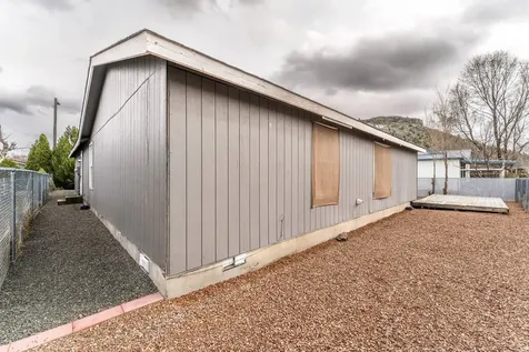 961 S Algonquian Court Prineville OR 97754