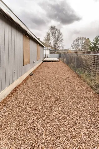 961 S Algonquian Court Prineville OR 97754