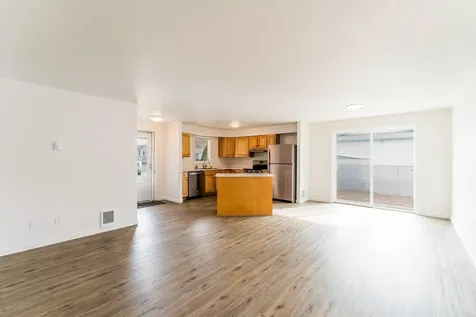 961 S Algonquian Court Prineville OR 97754