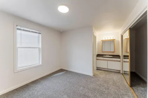 961 S Algonquian Court Prineville OR 97754
