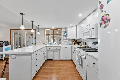 296 Brandon Street Central Point OR 97502