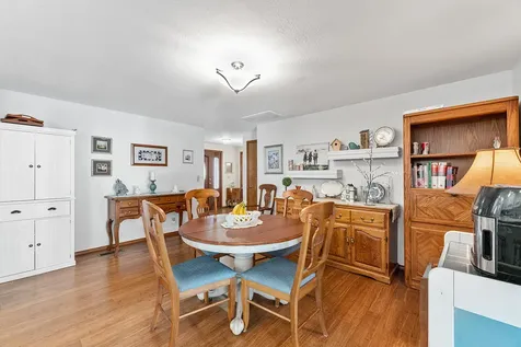 296 Brandon Street Central Point OR 97502