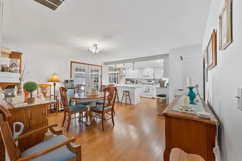 296 Brandon Street Central Point OR 97502