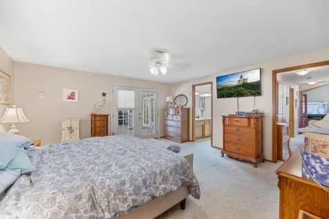 296 Brandon Street Central Point OR 97502