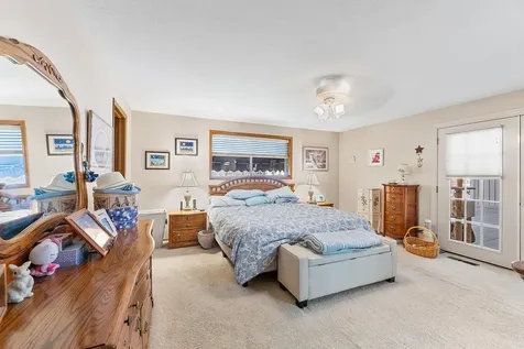 296 Brandon Street Central Point OR 97502