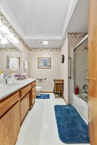 296 Brandon Street Central Point OR 97502