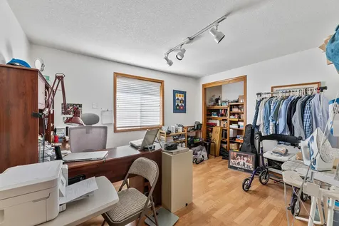 296 Brandon Street Central Point OR 97502