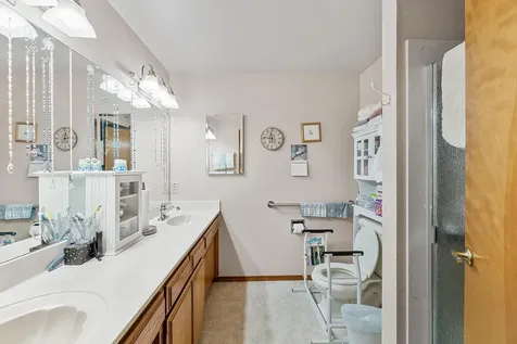 296 Brandon Street Central Point OR 97502
