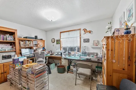 296 Brandon Street Central Point OR 97502