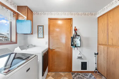 296 Brandon Street Central Point OR 97502