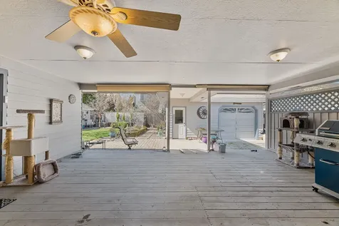 296 Brandon Street Central Point OR 97502