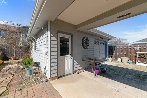 296 Brandon Street Central Point OR 97502