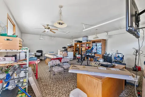 296 Brandon Street Central Point OR 97502