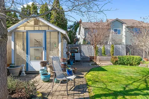 296 Brandon Street Central Point OR 97502