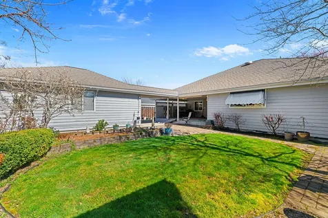 296 Brandon Street Central Point OR 97502