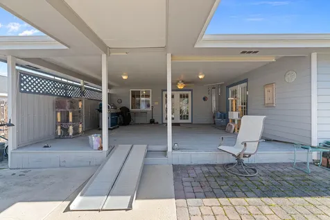 296 Brandon Street Central Point OR 97502
