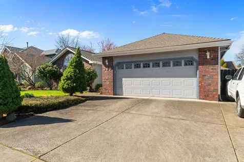 296 Brandon Street Central Point OR 97502