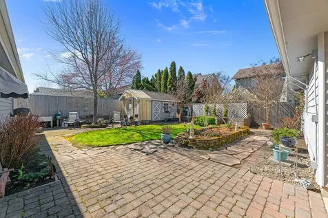 296 Brandon Street Central Point OR 97502