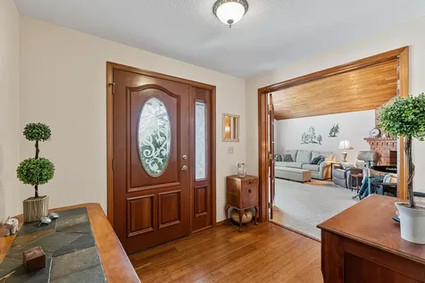 296 Brandon Street Central Point OR 97502