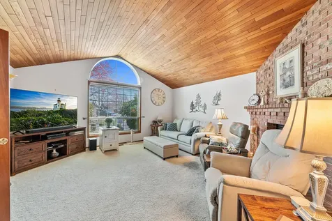 296 Brandon Street Central Point OR 97502