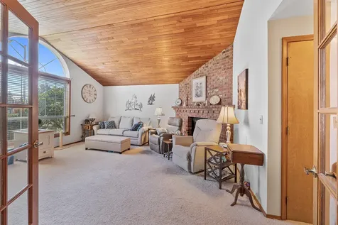 296 Brandon Street Central Point OR 97502